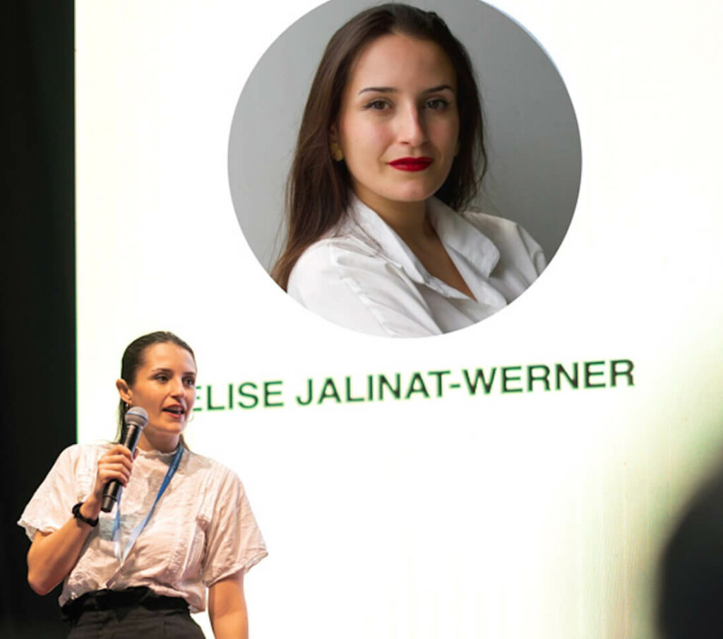 about-us-elisejw-AI-workshop